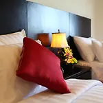 Argya Santi Suite And Villas