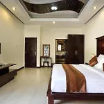 Argya Santi Suite And Villas